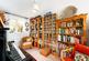 Additional image 10 of Newcombe Crescent, Buckingham, Buckinghamshire, MK18