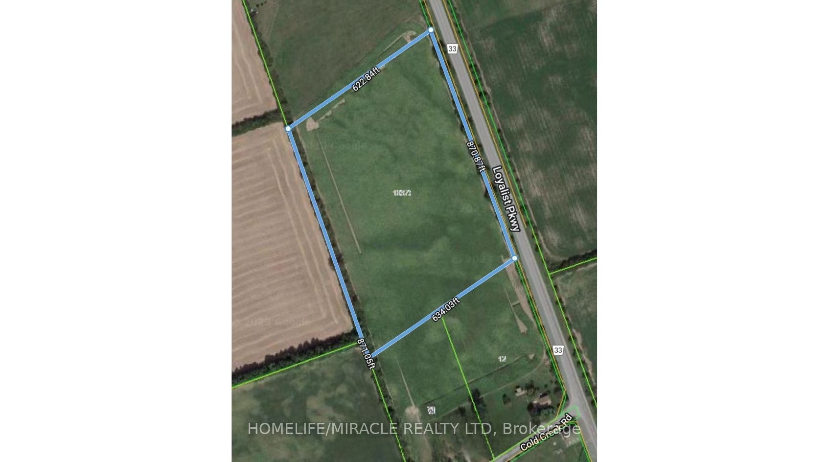 Additional image 6 of 18373 Loyalist Parkway, Prince Edward County, ON, K0K 2J0