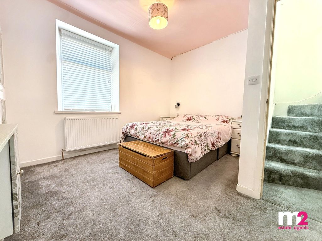 Additional image 7 of 2 bed terraced house for saleSt Helens Road, Abergavenny NP7