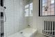 Additional image 22 of Nursery Road, Loughton, IG10