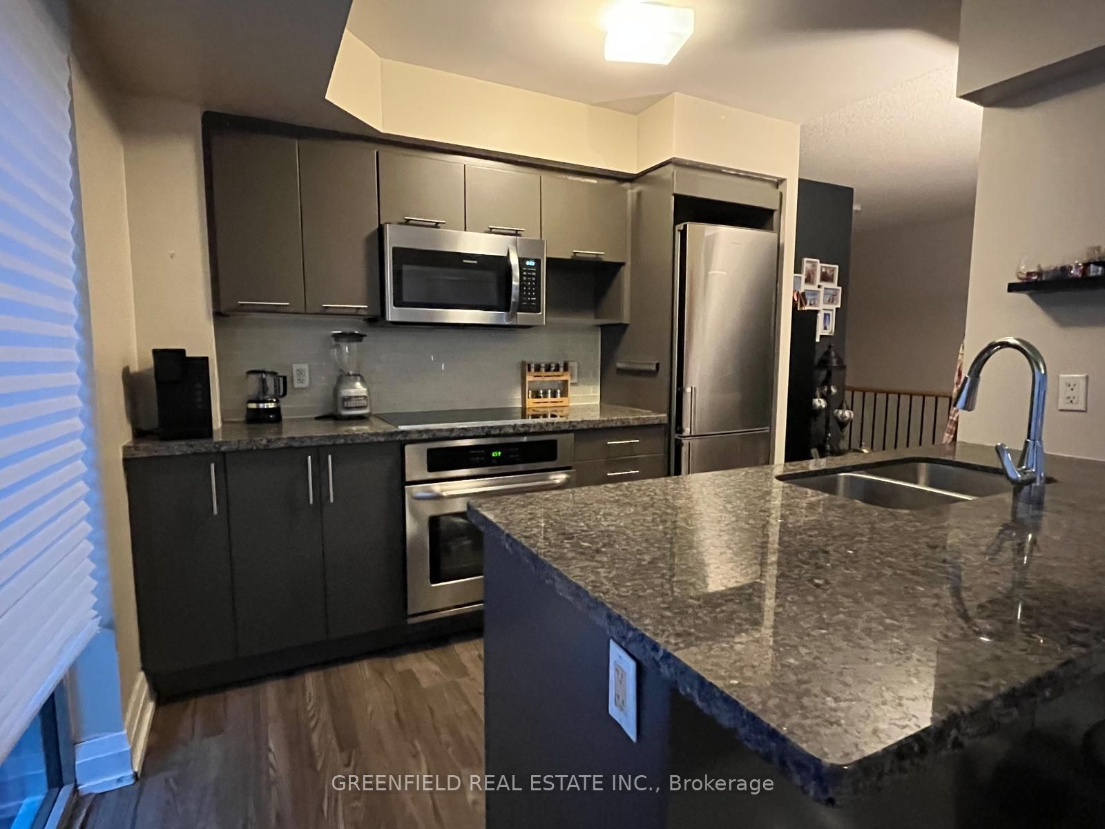 Additional image 5 of 111E  - Uppe-555 Wilson Avenue, Toronto, ON, M3H 0C5