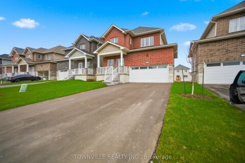 Additional image 8 of 10 Bradden Crescent, Belleville, ON, K8N 0T8