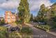 Additional image 10 of Prospect House, Epsom