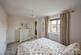 Additional image 13 of Meltonfield, Goldthorpe, Rotherham