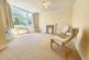 Additional image 9 of Bure Close, Friars Cliff, Christchurch, Dorset, BH23