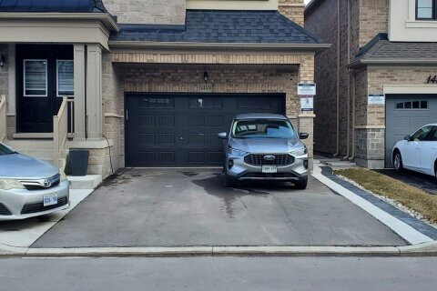 Additional image 7 of (BSMT)-1488 Kitchen Court, Milton, ON, L9E 1Y8