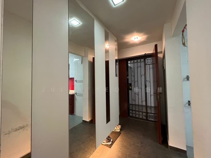 Additional image 3 of 28A Dover Crescent