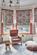 Additional image 21 of Wickham Gardens,  London, SE4