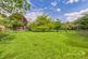 Additional image 42 of Main Street, Sutton Bonington