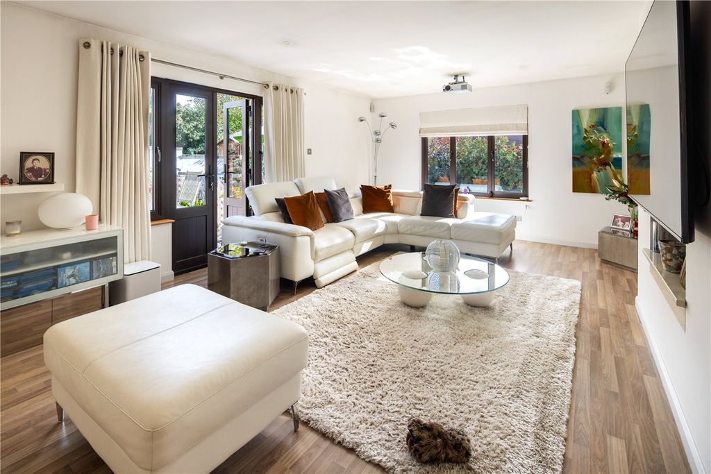 Additional image 3 of 4 bed detached house for salePark Estate, La Route Des Genets, St. Brelade, Jersey JE3
