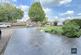 Additional image 45 of Kingswood Drive, Streetly, Sutton Coldfield