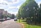 Additional image 31 of George Lovell Drive, Enfield EN3