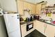 Additional image 9 of Magdalen Road, East Sussex TN37