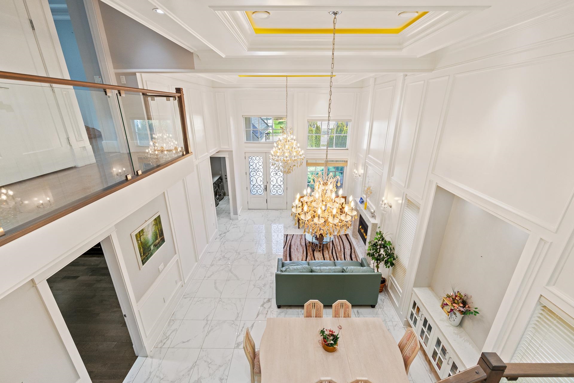 Additional image 6 of 3906 Lockhart Road, Richmond, BC, V7C 1M3
