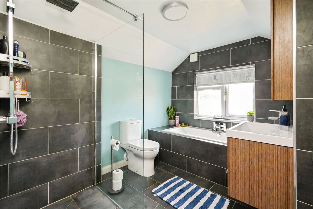 Additional image 14 of 3 bed terraced house for saleKings End, Bicester, Oxfordshire OX26