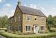 Plot 216, The Deepdale at Wykham Park, Bloxham Road (A361) OX16