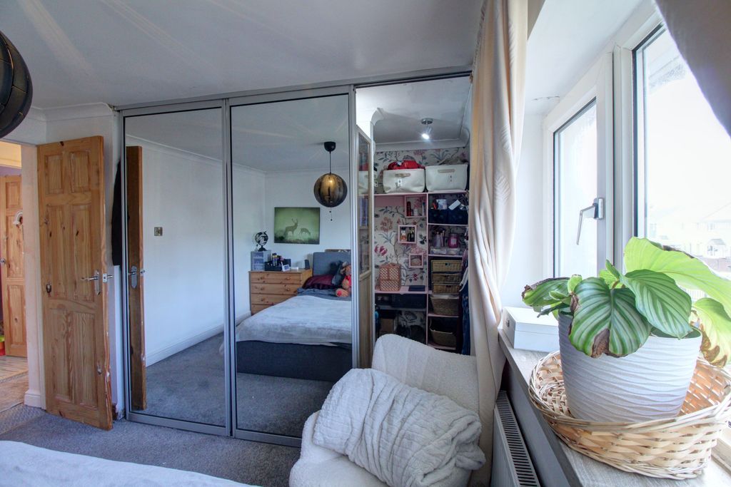 Additional image 13 of 3 bed terraced house for saleDarby Crescent, Ebbw Vale NP23