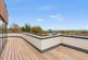 Cannongate Road, Hythe, CT21