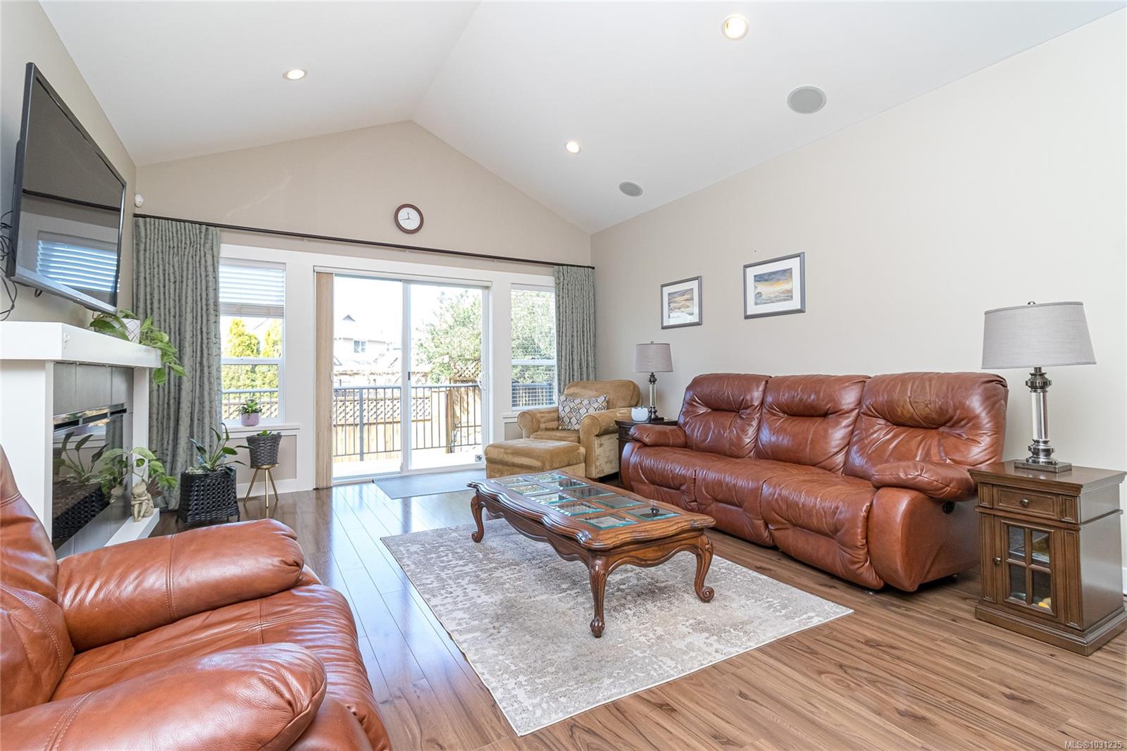 Additional image 6 of 1186 Sikorsky Road, Langford, BC, V9B 0M7