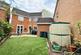 Additional image 20 of Pype Hayes Road, Birmingham, B24 0LR