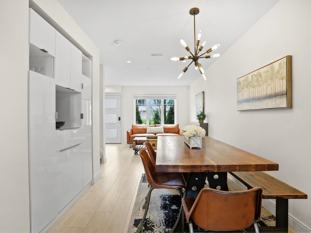 Additional image 6 of 2468 St. Catherines Street, Vancouver, BC, V5T 0H4