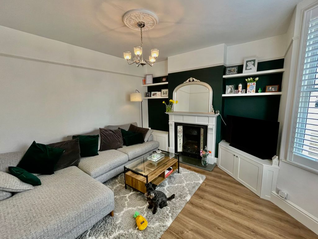 Additional image 10 of 3 bed end terrace house for saleStation Road, Biggleswade SG18