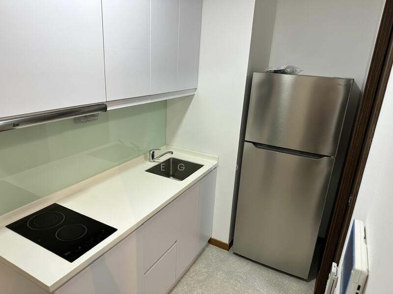 Additional image 7 of 42 Hillview Terrace