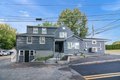 Additional image 2 of 254 N Main St, Natick, MA, 01760