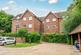 Bridge Street, Fareham PO17