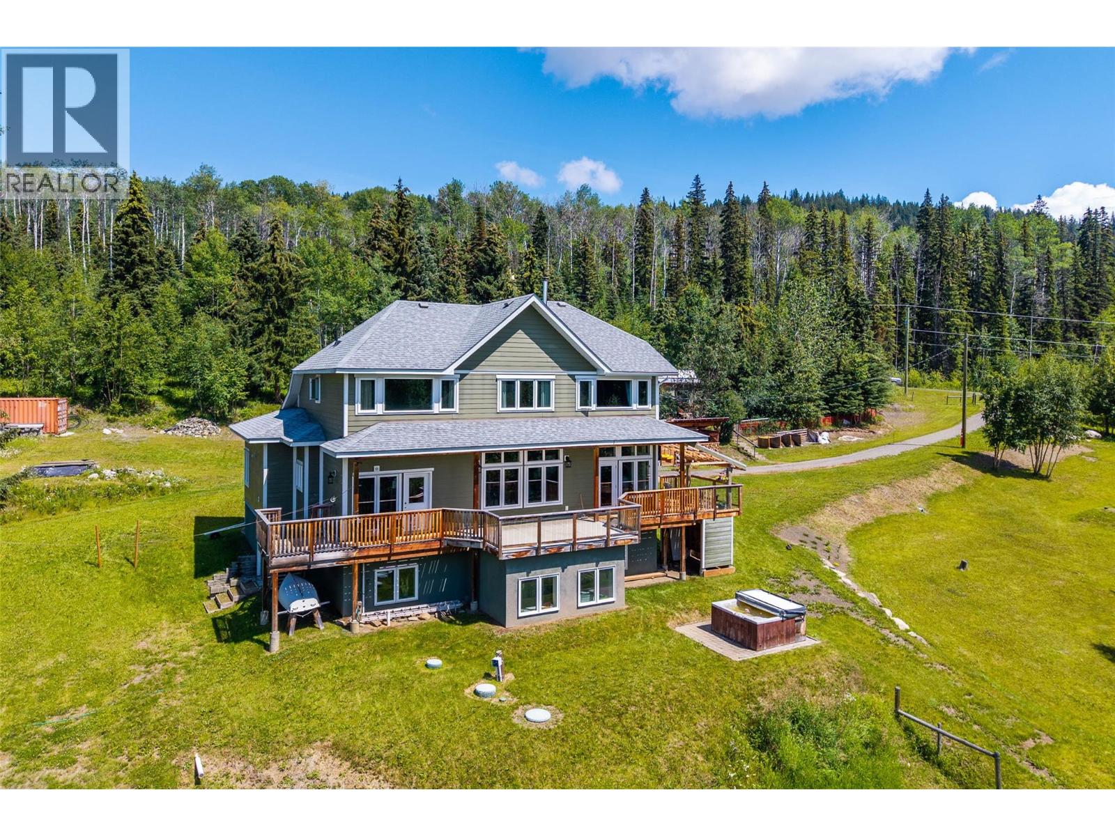 Additional image 6 of 10325 Finlay Road, Kamloops, BC, V0E1Z1