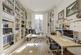 Additional image 11 of McGregor Road, London, W11