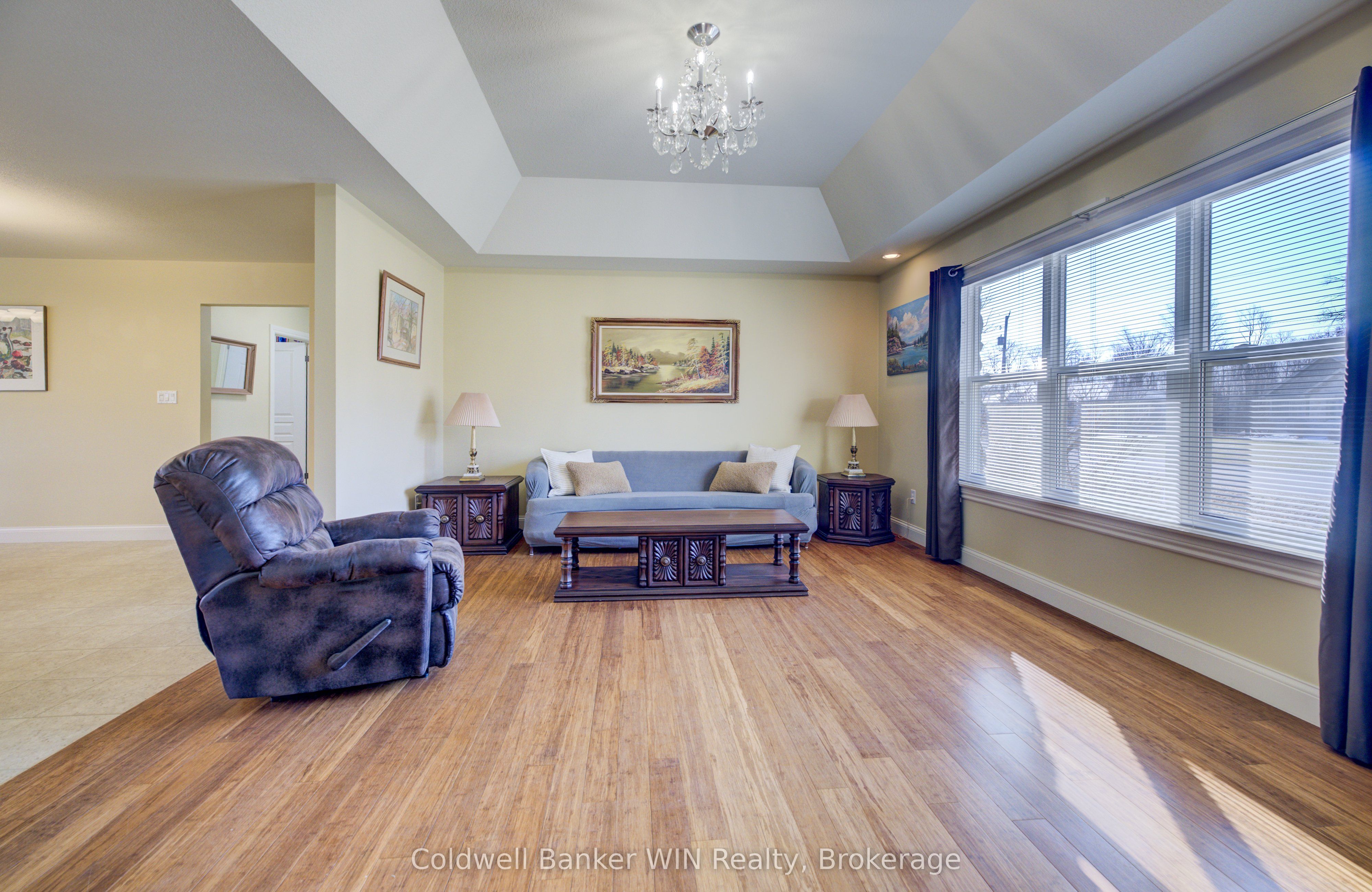 Additional image 5 of 34 Regency Drive, Minto, ON, N0G 1M0