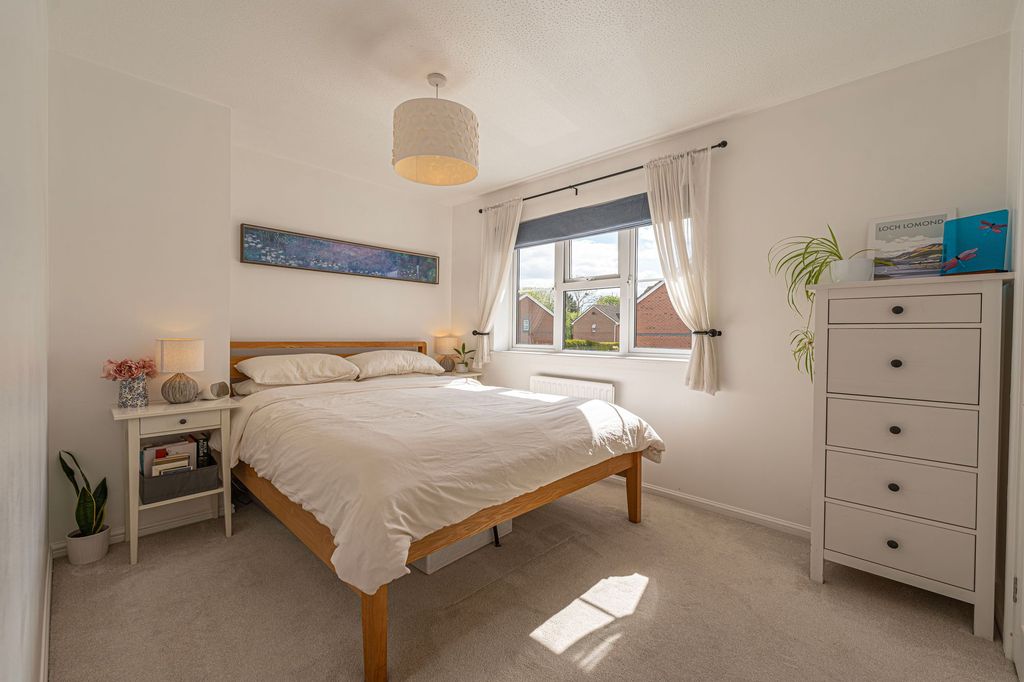 Additional image 20 of 3 bed semi-detached house for saleSt. Josephs Close, Undy NP26