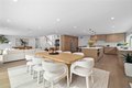 Additional image 22 of 1789 Kinglet Ct, Costa Mesa, CA, 92626