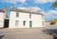 Additional image 17 of Cage Lane, Ely CB6