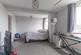Additional image 12 of Rosemont Avenue, Risca, NP11
