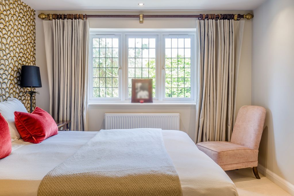 Additional image 26 of 5 bed detached house for saleWhite Lion Road, Amersham HP7