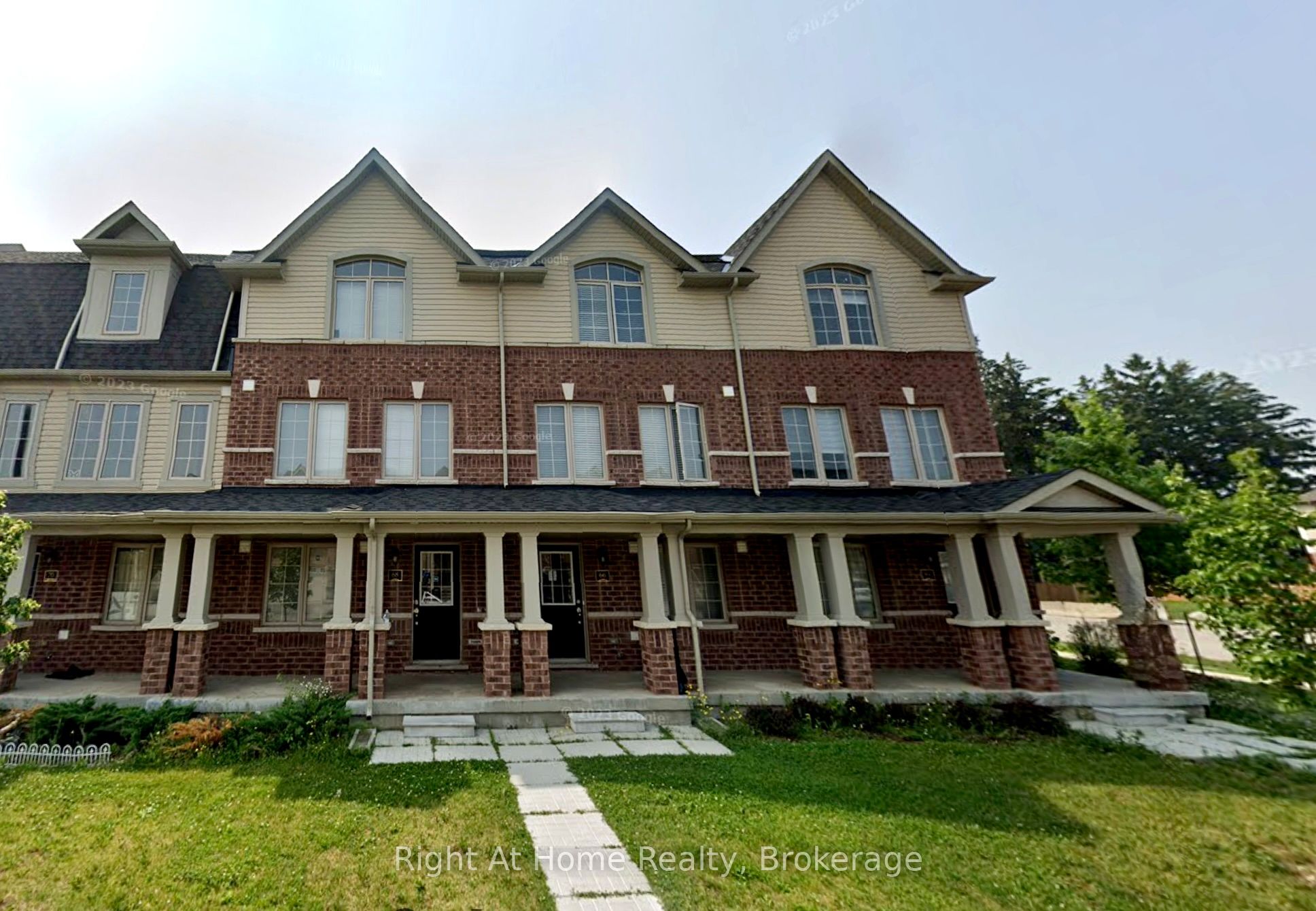 66 Knotty Pine Avenue, Cambridge, ON, N3H 0E2