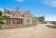 Additional image 4 of Beach Road, Mundesley, Norwich