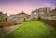 Additional image 7 of Enfield Crescent, York