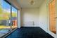 Additional image 4 of Sandstone Drive, Farnley, Leeds