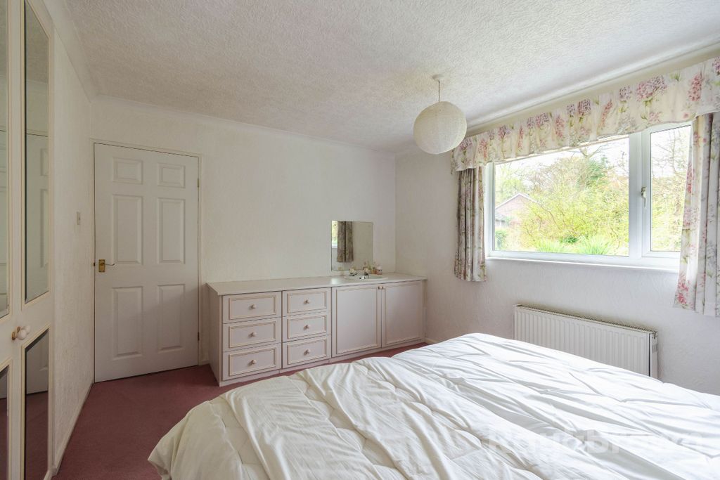 Additional image 43 of 4 bed detached house for saleWoodvale Avenue, Cardiff CF23