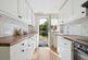 Additional image 6 of Golden Oak Close, Farnham Common