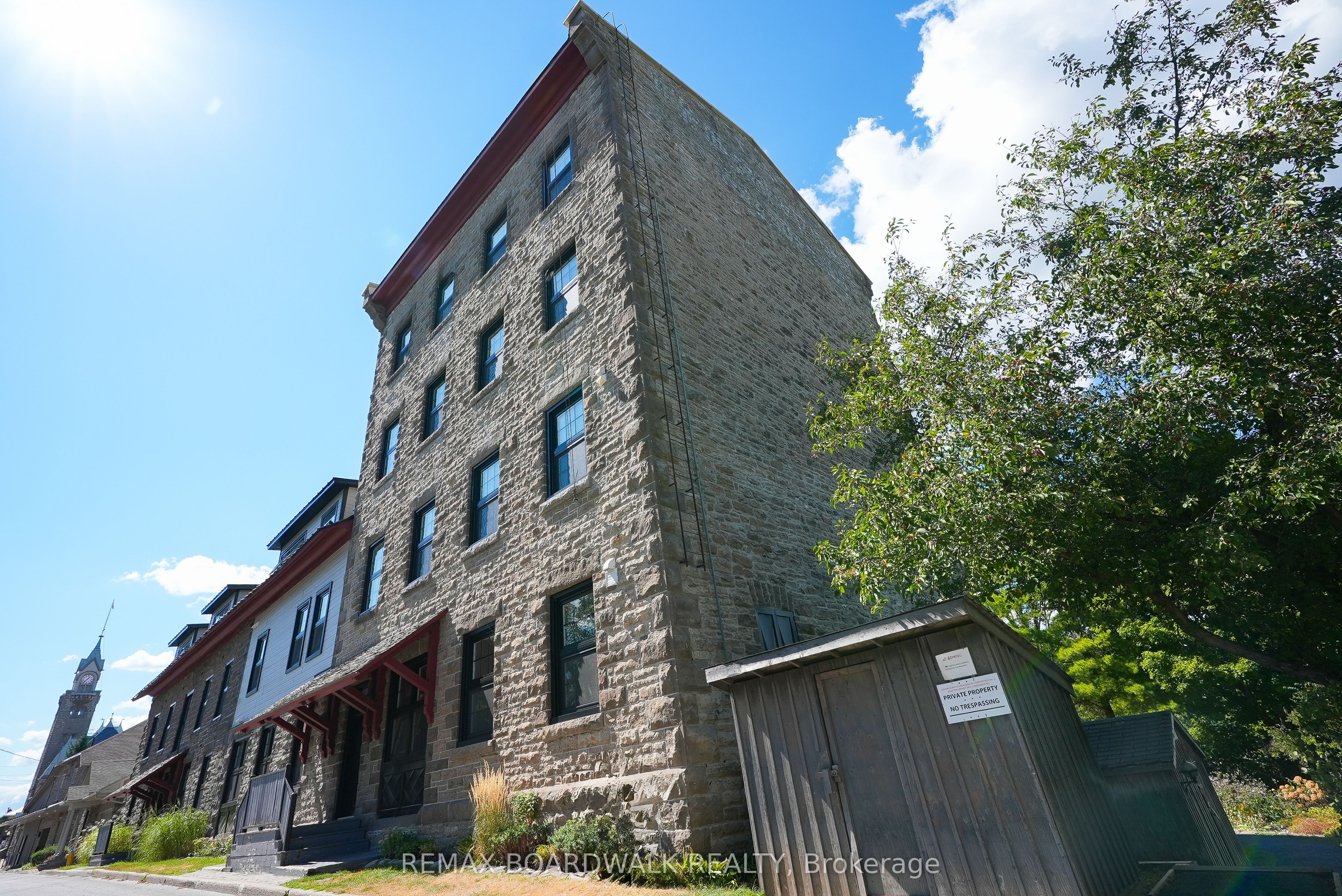 Additional image 4 of 6-49 Mill Street, Carleton Place, ON, K7C 1T6