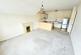 Additional image 7 of Chester Road, Sutton Coldfield, B73 5BS