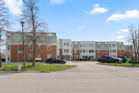 Additional image 7 of 115-3420 Frederick Avenue, Lincoln, ON, L0R 2C0