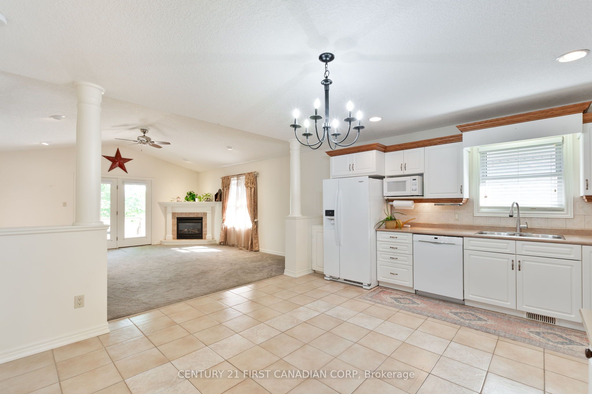 Additional image 6 of 14-410 Burwell Road, St. Thomas, ON, N5P 4N6