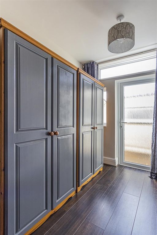 Additional image 12 of 1 bed flat for saleTyn-Y-Coed Place, Roath, Cardiff CF24