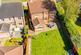 Additional image 40 of Bluebell Road, Grimsby, Lincolnshire, DN33