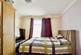 Additional image 11 of St. John's Road, LONDON, London, E17